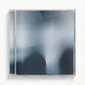 赫德与麦克唐纳