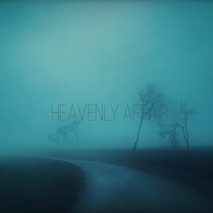 Heavenly Affair
