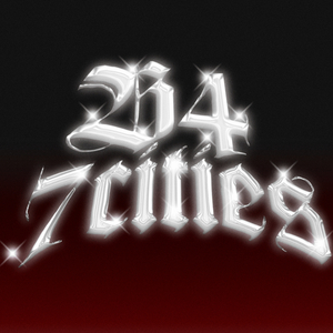 WHAT IS REAL! (feat. HEYZUKO!)