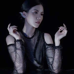 想对你说（翻自 小金娃）