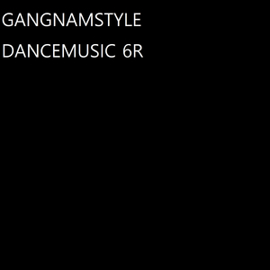 Dance W47