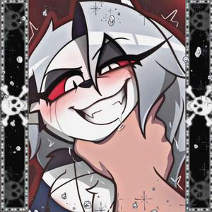 WE AINT SORRY! (feat. Abnerxd & B-Train) (Slowed + Reverbed Remix)