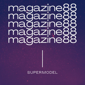 Supermodel