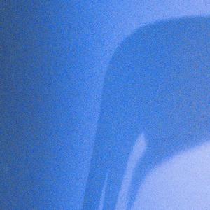 你（翻自 Tizzy T）