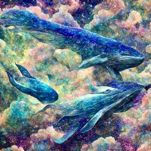 BALEINE