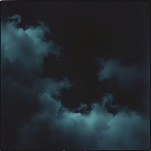 生锈的拥抱