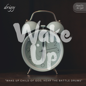 Wake Up