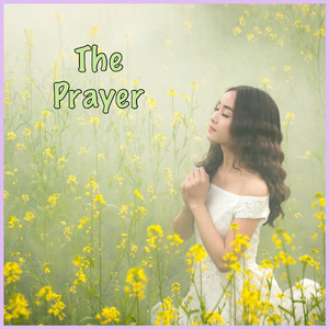 The Prayer (Acoustic)