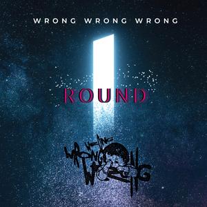 到底要我怎么办