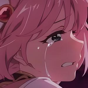 我们之间的回忆（1.2x）（风又止_ remix）