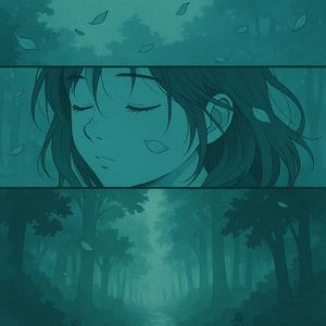 Not Alone (feat. Dear Evergreen) (Mox Jade Remix)