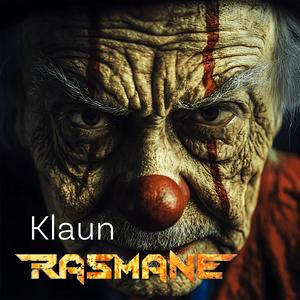 Klaun