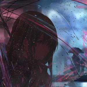 Are You Lost Rain ⋆꙳