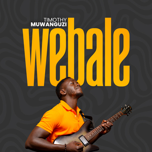 Webale