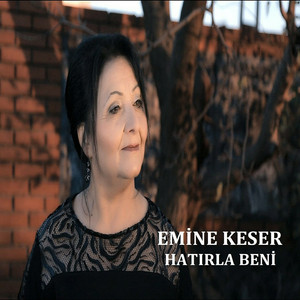 Hatırla Beni̇