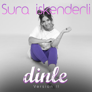 Dinle (Version II)
