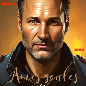 Ames seules (Radio Edit)