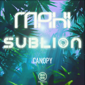 Canopy (Original Mix)