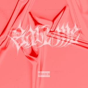 摆荡Bad Down Vol 1（Feat . Lil tzy）