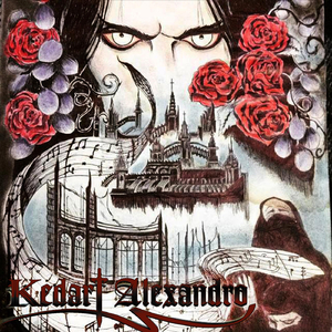 Resureccion (2003)