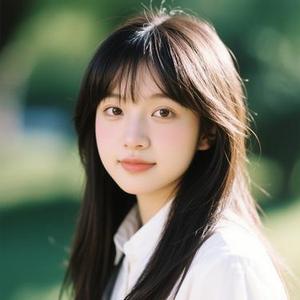 那女孩对我说 (Cover 小阿七)