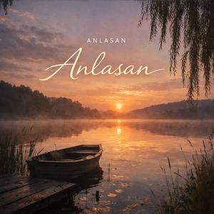 Anlasan