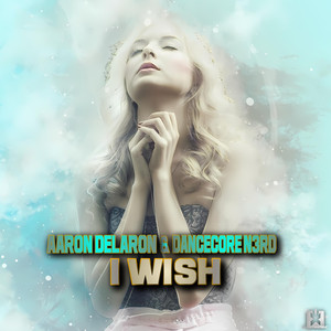 I Wish (Extended Mix)