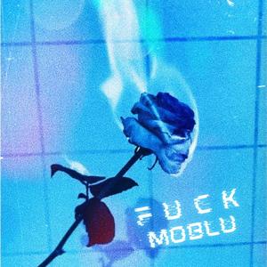 FMB