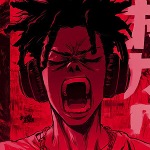 Make de Leite (Versão Melódica)