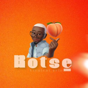Botse