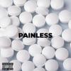 Money Marlo - Painless