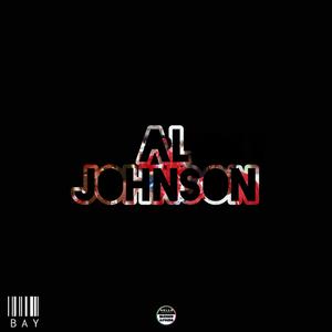 Al Johnson