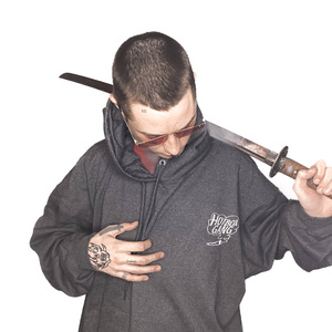 crimewave (crimepays)