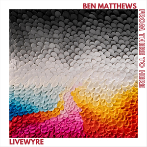 Or Had You Forgotten