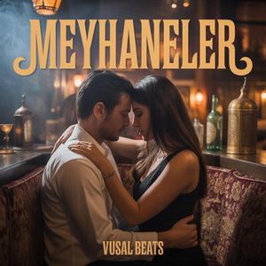Meyhaneler