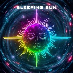 Sleeping Sun (Cover Version)