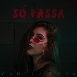 Só Passa