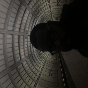 Fast Cash Grab N Dash