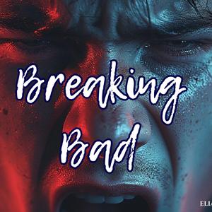 Breaking Bad