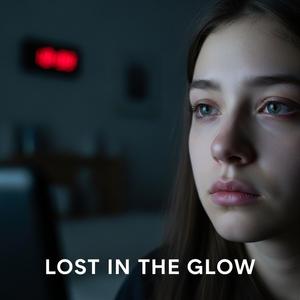 Lost in the Glow