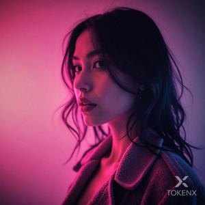 Fall for me (feat. Violett)