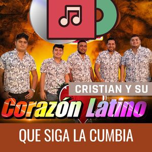 La Boda del Cuitlacoche / El Burro Loco / El Rumbero / Son de la Rabia