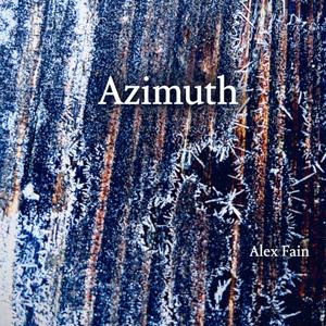 Azimuth