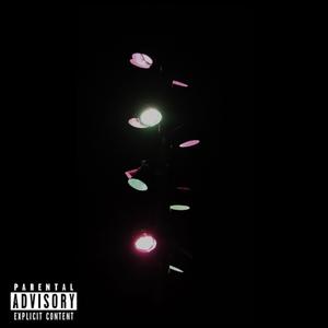 Kunyepa (Interlude)