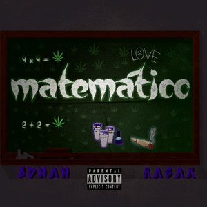 Matemático
