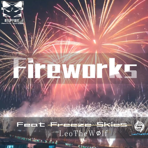Firework_主