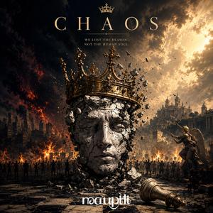 Chaos