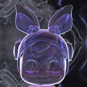 弥漫星云（M31）