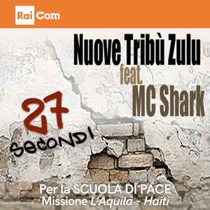 27 Secondi (feat. MC Shark)