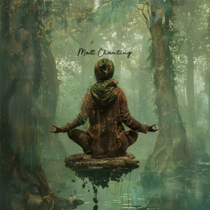 Open Resonance
